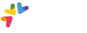 Hoeksche Waard Actief