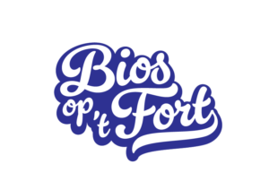 Bios op ‘t Fort