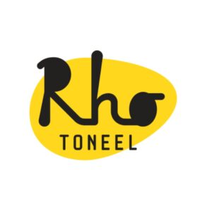 Rho Toneel