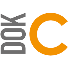 Dok-C