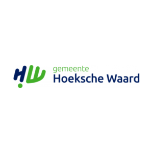 Gemeente Hoeksche Waard – adviseur Cultuur
