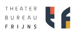 Theaterbureau Frijns