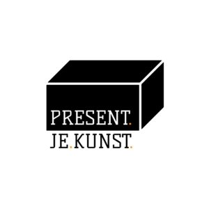 Present.Je.Kunst