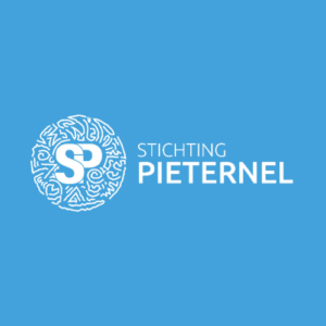 Stichting Pieternel – Financieringsmogelijkheid