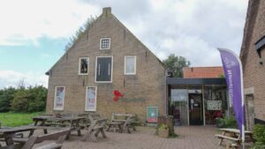 Rien Poortvliet Museum