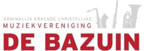 Muziekvereniging De Bazuin