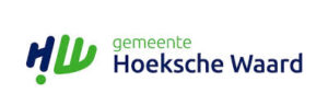 Gemeente Hoeksche Waard – adviseur Cultuur