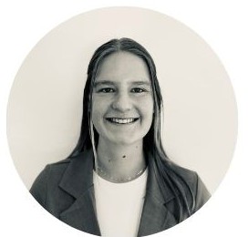 Larissa Boere – Hoeksche Waard Actief