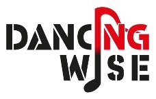 DancingWise