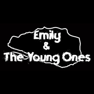 Emily & the Young Ones