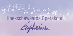Euphonia Hoeksche Waard