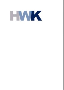 Stichting Hoeksche Waardse Kunstenaars