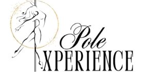 PoleXperience