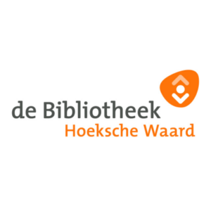 Bibliotheek Hoeksche Waard