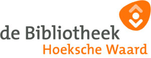 Bibliotheek Hoeksche Waard