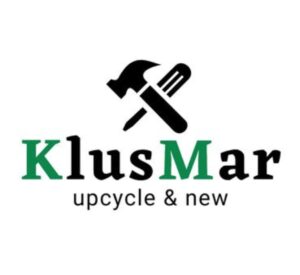 KlusMar