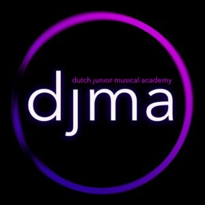 Dutch Junior Musical Academy
