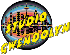 Studio Gwendolyn