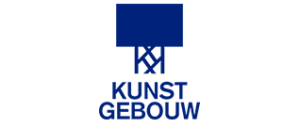 De rol van het bestuur als werk- en opdrachtgever.