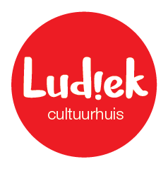 Vestzaktheater Ludiek
