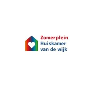 Theatermakers gevraagd voor try-out in het Zomerplein Hoeksche Waard