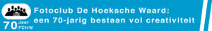 Fotoclub  ‘De hoeksche Waard’.