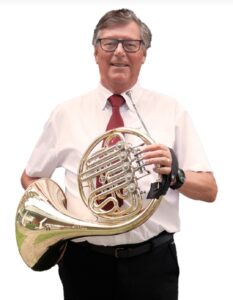 concertmanager SOHW