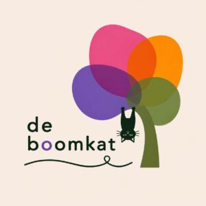 De Boomkat