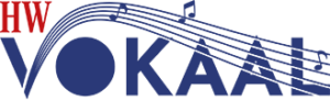 Koor HW Vokaal zoekt projectzangers