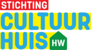 Vacature bestuursleden Stichting Cultuurhuis Hoeksche Waard (onbezoldigd)